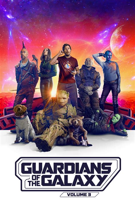 guardians of the galaxy vol. 3 leak|Endlich bekannt: Ab dann könnt ihr Guardians of the Galaxy 3 zu。